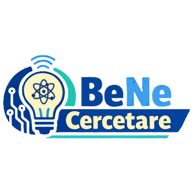 BeNe Cercetare